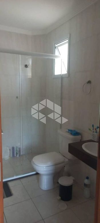 Foto 13 do(a) Apartamento de 2 quartos à venda em Tupi, Praia Grande
