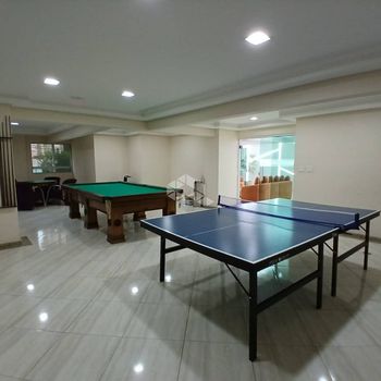 Foto 32 do(a) Apartamento de 2 quartos à venda em Tupi, Praia Grande