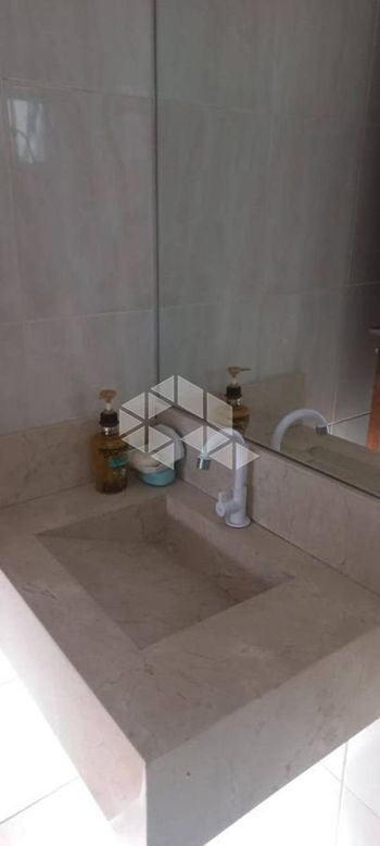 Foto 16 do(a) Apartamento de 2 quartos à venda em Tupi, Praia Grande