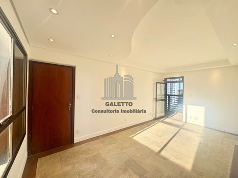 Foto 2 do(a) Apartamento de 2 quartos à venda em Jardim Belo Horizonte, Campinas