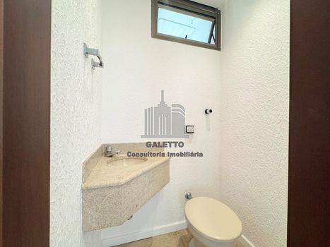 Foto 6 do(a) Apartamento de 2 quartos à venda em Jardim Belo Horizonte, Campinas