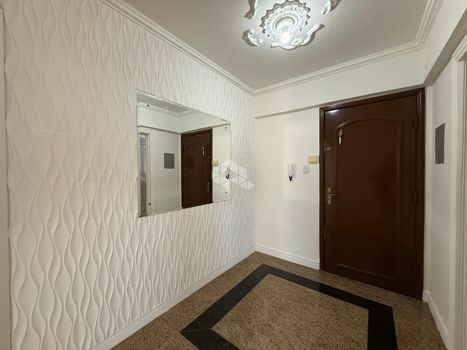 Foto 25 do(a) Cobertura de 4 quartos à venda em Centro, Santa Cruz do Sul
