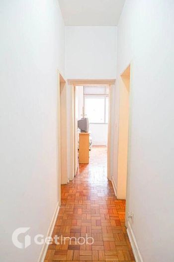 Foto 12 do(a) Apartamento de 3 quartos à venda em Santa Cecília, São Paulo