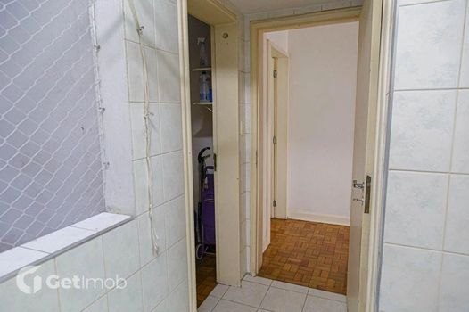 Foto 15 do(a) Apartamento de 3 quartos à venda em Santa Cecília, São Paulo