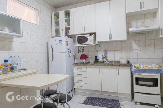 Foto 16 do(a) Apartamento de 3 quartos à venda em Santa Cecília, São Paulo