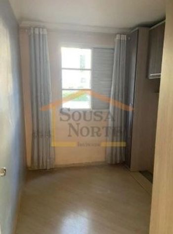 Foto 10 do(a) Apartamento de 2 quartos à venda em São Pedro, Osasco