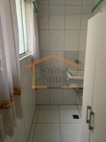 Foto 5 do(a) Apartamento de 2 quartos à venda em São Pedro, Osasco