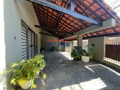 Foto 2 do(a) Casa de 2 quartos à venda em Jardim Siesta, Jacareí