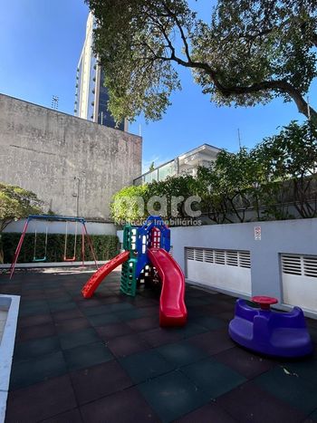 Foto 34 do(a) Apartamento de 2 quartos à venda em Cambuci, São Paulo