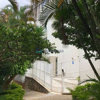 Foto 18 do(a) Apartamento de 2 quartos à venda em Vila Mariana, São Paulo