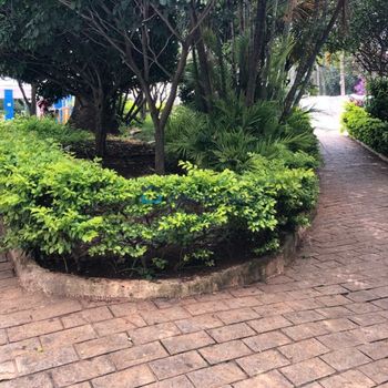 Foto 17 do(a) Apartamento de 2 quartos à venda em Vila Mariana, São Paulo