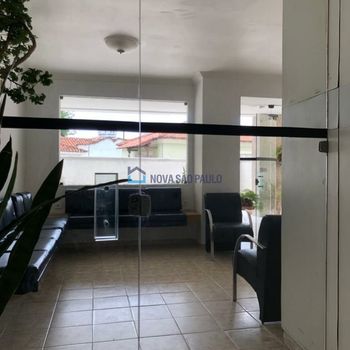 Foto 16 do(a) Apartamento de 2 quartos à venda em Vila Mariana, São Paulo