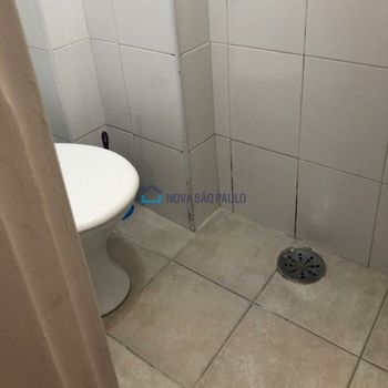 Foto 14 do(a) Apartamento de 2 quartos à venda em Vila Mariana, São Paulo