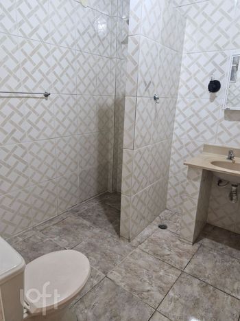 Foto 10 do(a) Apartamento de 3 quartos à venda em Bela Vista, São Paulo