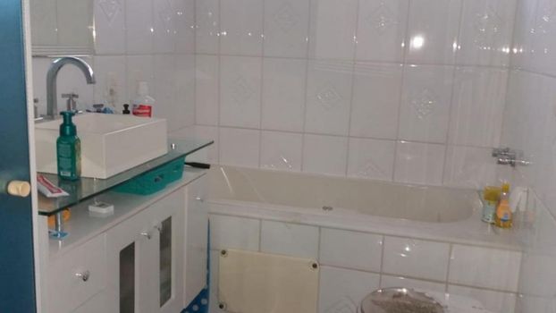 Foto 16 do(a) Apartamento de 3 quartos à venda em Indianópolis, São Paulo