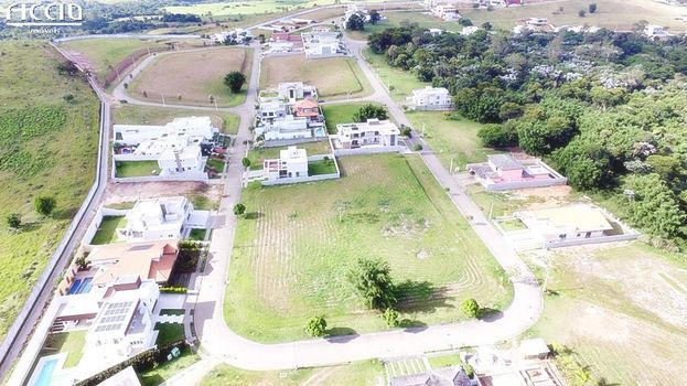 Foto 40 do(a) Casa em Condomínio de 4 quartos à venda em Condomínio Reserva do Paratehy, São José dos Campos