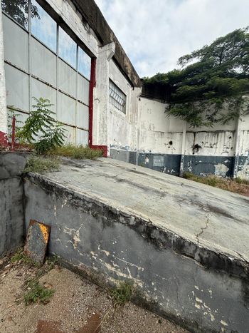 Foto 3 do(a) Galpão / Depósito / Armazém / Pavilhão false para alugar em Santa Paula, São Caetano do Sul