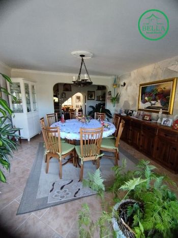 Foto 47 do(a) Casa de 4 quartos à venda em Condomínio Nova São Paulo, Itapevi