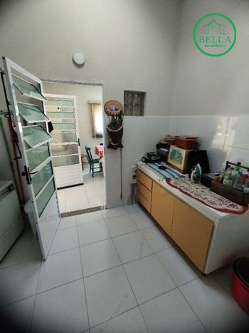 Foto 39 do(a) Casa de 4 quartos à venda em Condomínio Nova São Paulo, Itapevi