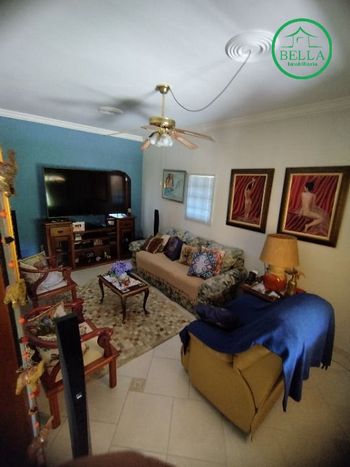Foto 28 do(a) Casa de 4 quartos à venda em Condomínio Nova São Paulo, Itapevi
