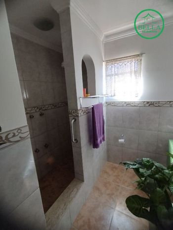 Foto 10 do(a) Casa de 4 quartos à venda em Condomínio Nova São Paulo, Itapevi