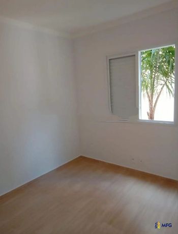 Foto 8 do(a) Apartamento de 2 quartos à venda em Loteamento Dinorá Rosa, Sorocaba