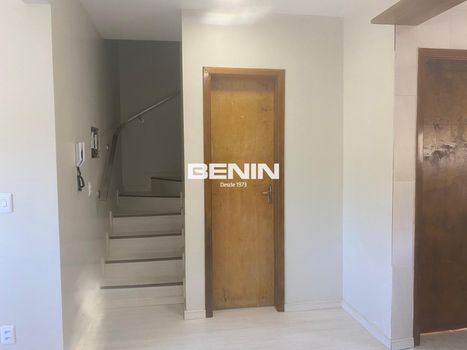 Foto 9 do(a) Casa em Condomínio de 3 quartos à venda em Harmonia, Canoas