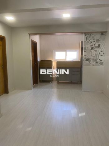 Foto 4 do(a) Casa em Condomínio de 3 quartos à venda em Harmonia, Canoas