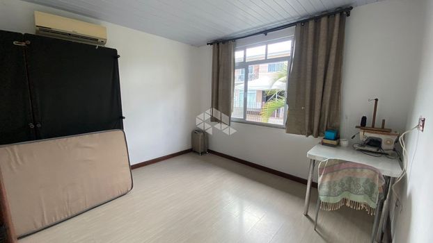 Foto 46 do(a) Casa de 4 quartos à venda em Real Parque, São José