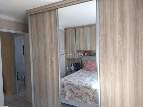 Foto 6 do(a) Apartamento false à venda em São Bernardo, Campinas