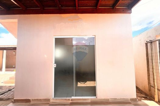 Foto 3 do(a) Sala / Conjunto Comercial de 4 quartos à venda em null, São Miguel do Gostoso