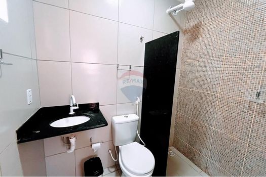 Foto 6 do(a) Sala / Conjunto Comercial de 4 quartos à venda em null, São Miguel do Gostoso