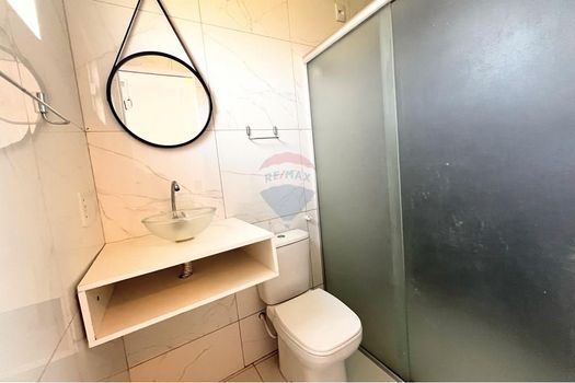 Foto 18 do(a) Sala / Conjunto Comercial de 4 quartos à venda em null, São Miguel do Gostoso