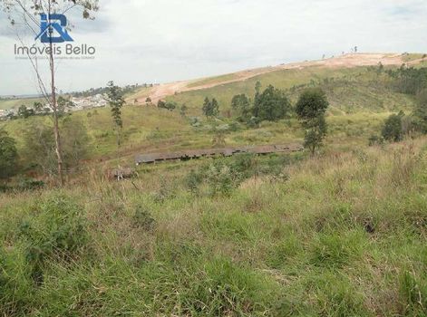 Foto 4 do(a) Terreno false à venda em Núcleo Residencial Doutor Luiz de Mattos Pimenta, Itatiba