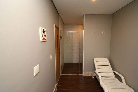 Foto 50 do(a) Apartamento de 3 quartos à venda em Jardim Taquaral, São Paulo