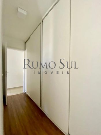 Foto 12 do(a) Apartamento de 3 quartos à venda em Jardim Taquaral, São Paulo