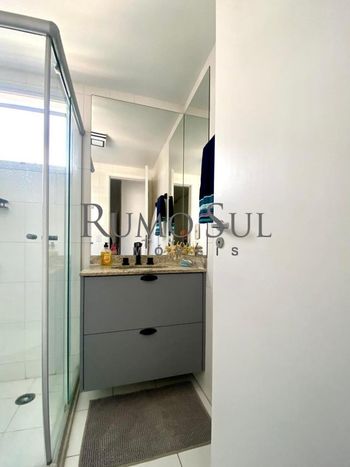 Foto 22 do(a) Apartamento de 3 quartos à venda em Jardim Taquaral, São Paulo