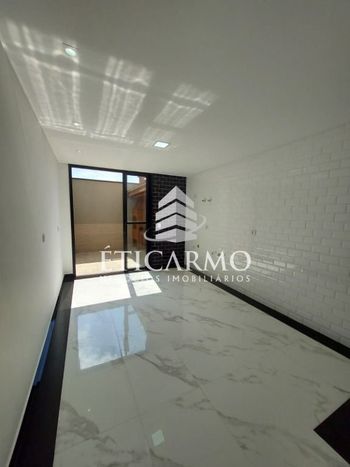 Foto 4 do(a) Casa de 3 quartos à venda em Vila Granada, São Paulo