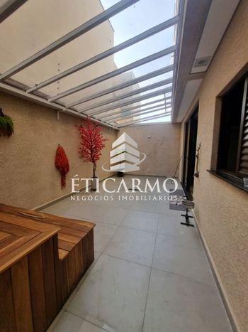 Foto 18 do(a) Apartamento de 2 quartos à venda em Vila Nova Savoia, São Paulo