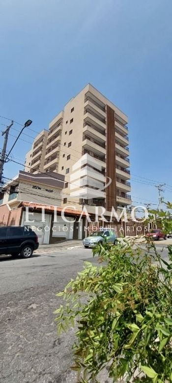 Foto 3 do(a) Apartamento de 2 quartos à venda em Vila Nova Savoia, São Paulo