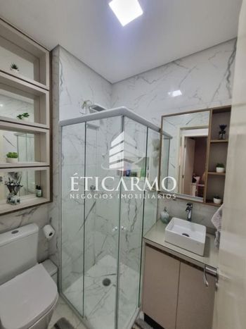 Foto 12 do(a) Apartamento de 2 quartos à venda em Vila Nova Savoia, São Paulo