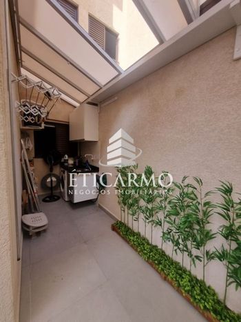 Foto 20 do(a) Apartamento de 2 quartos à venda em Vila Nova Savoia, São Paulo