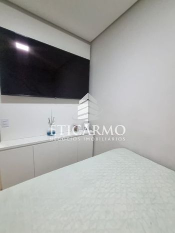 Foto 14 do(a) Apartamento de 2 quartos à venda em Vila Nova Savoia, São Paulo