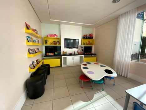 Foto 40 do(a) Apartamento de 2 quartos à venda em Centro, Florianópolis