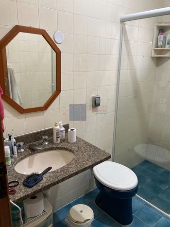 Foto 12 do(a) Casa de 2 quartos à venda em Cidade Dutra, São Paulo
