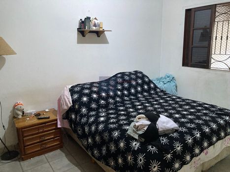 Foto 15 do(a) Casa de 2 quartos à venda em Cidade Dutra, São Paulo