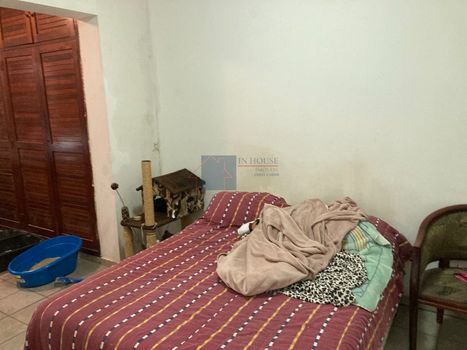 Foto 8 do(a) Casa de 2 quartos à venda em Cidade Dutra, São Paulo