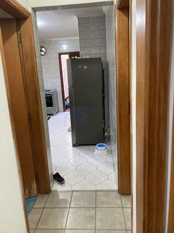 Foto 17 do(a) Casa de 2 quartos à venda em Cidade Dutra, São Paulo