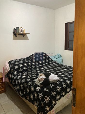 Foto 16 do(a) Casa de 2 quartos à venda em Cidade Dutra, São Paulo
