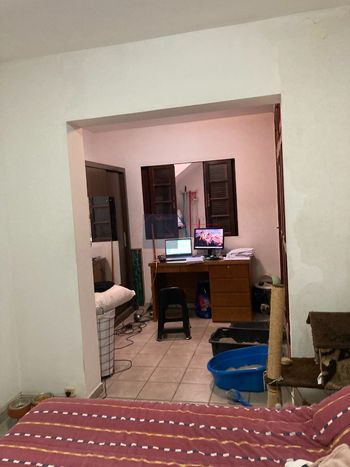Foto 11 do(a) Casa de 2 quartos à venda em Cidade Dutra, São Paulo